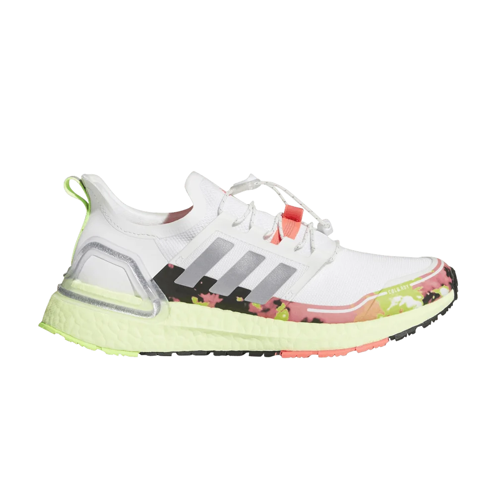 Krossovki-Adidas-Wmns-UltraBoost-Winter.Rdy-White-Signal-Pink-Sample