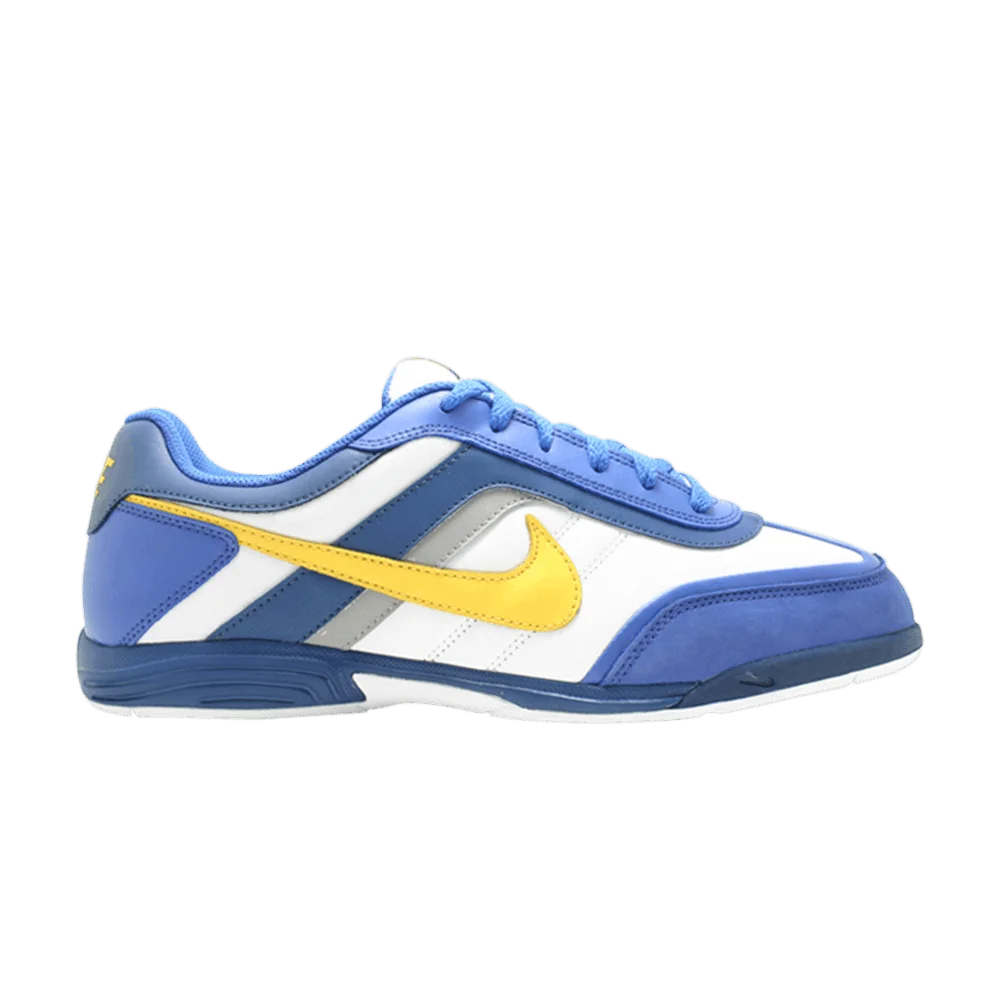 Krossovki-Nike-Zoom-Air-Abington-1
