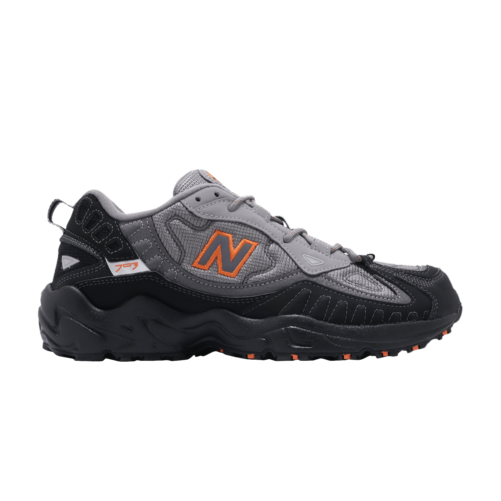 703-grey-black-orange-ml703bad