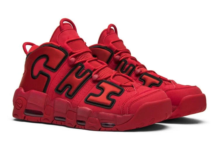Krossovki-Nike-Air-More-Uptempo-QS-Chicago-7