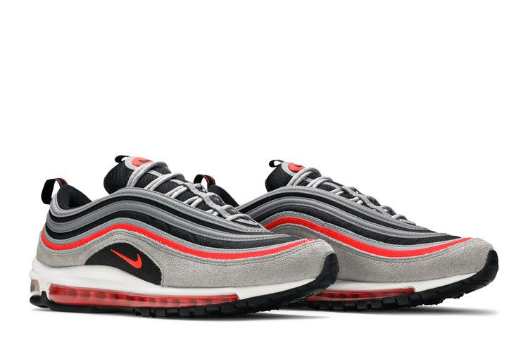 air-max-97-wolf-grey-radiant-red-db4611-002_07