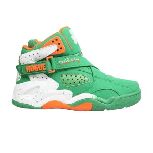 rogue-st-patrick-s-day-1ew90123-322-300x300