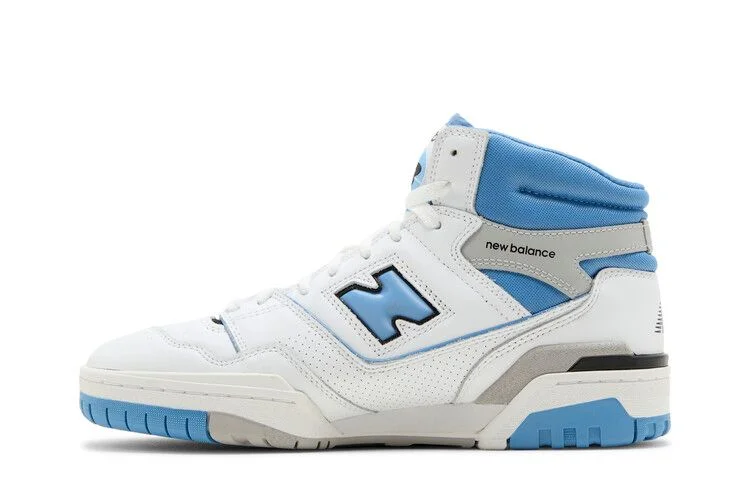Krossovki-New-Balance-650R-White-Heritage-Blue-2