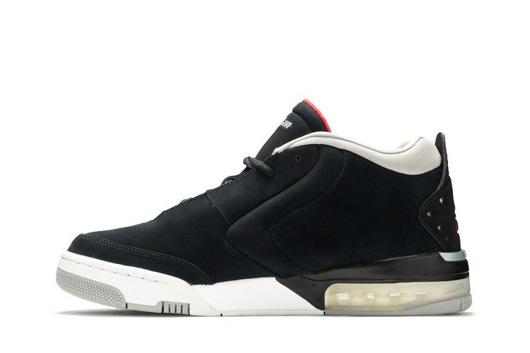 jordan-big-fund-black-bv6273-001_02