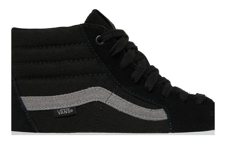 Krossovki-Vans-BMX-Sk8-Hi-Black-Grey-1