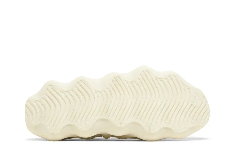 Кроссовки adidas Yeezy 450 'Cloud White'