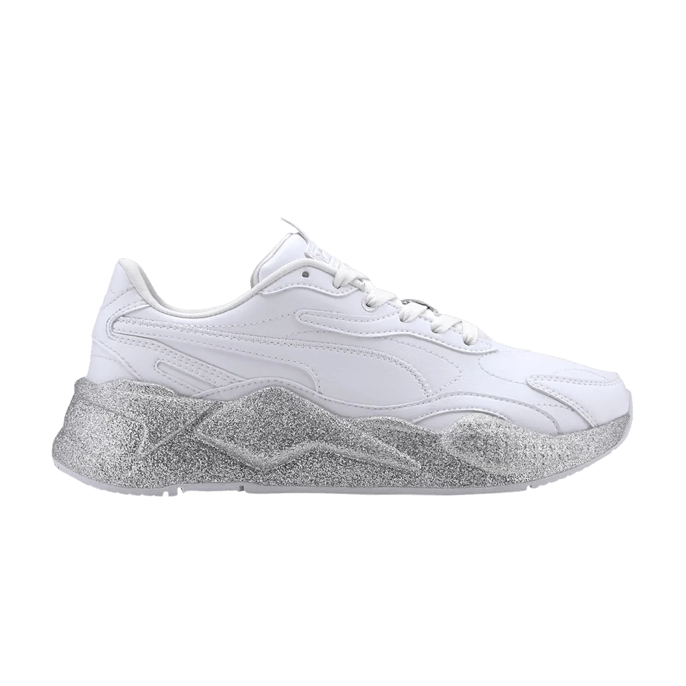Krossovki-Puma-Wmns-RS-X3-Glitz-White-Silver