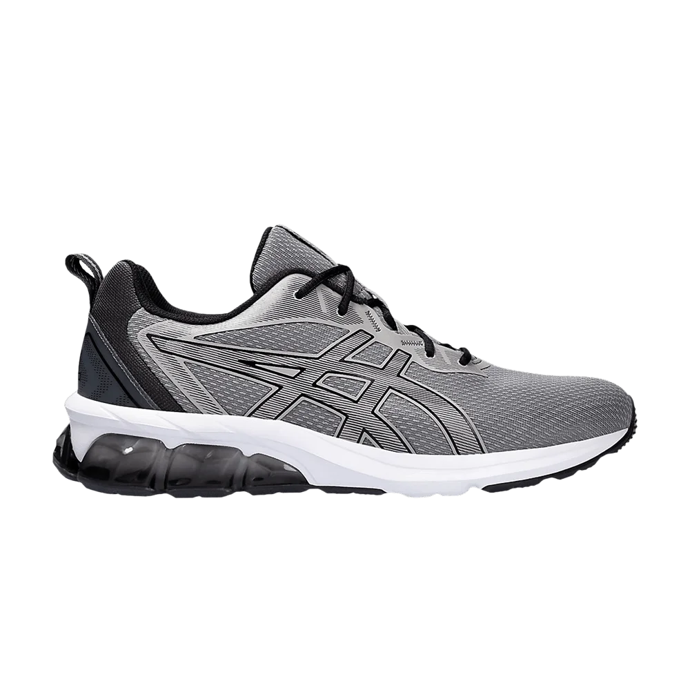 Krossovki-Asics-Gel-Quantum-90-4-Clay-Grey-Black