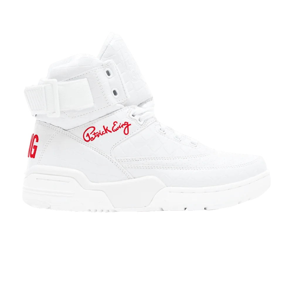 Krossovki-Atmos-x-Ewing-33-Hi