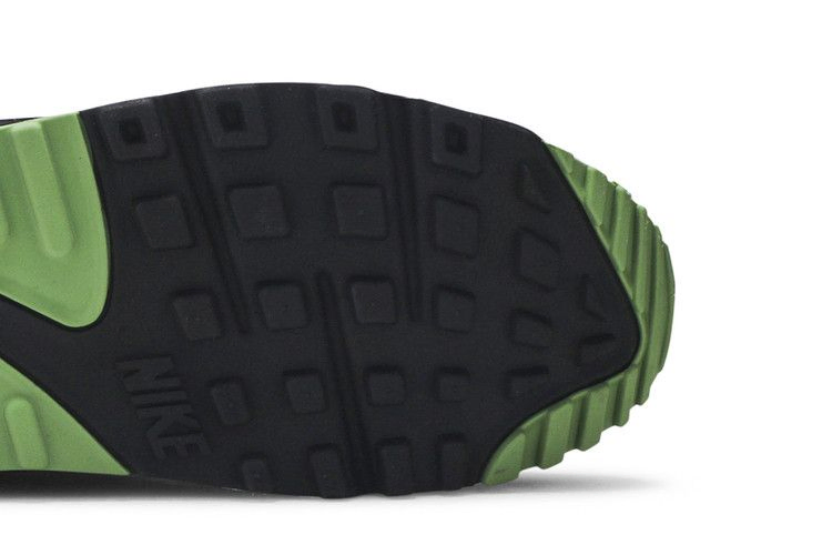 air-max-90-chlorophyll-ct4352-102_04