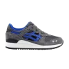 gel-lyte-3-h426n-1142-100x100