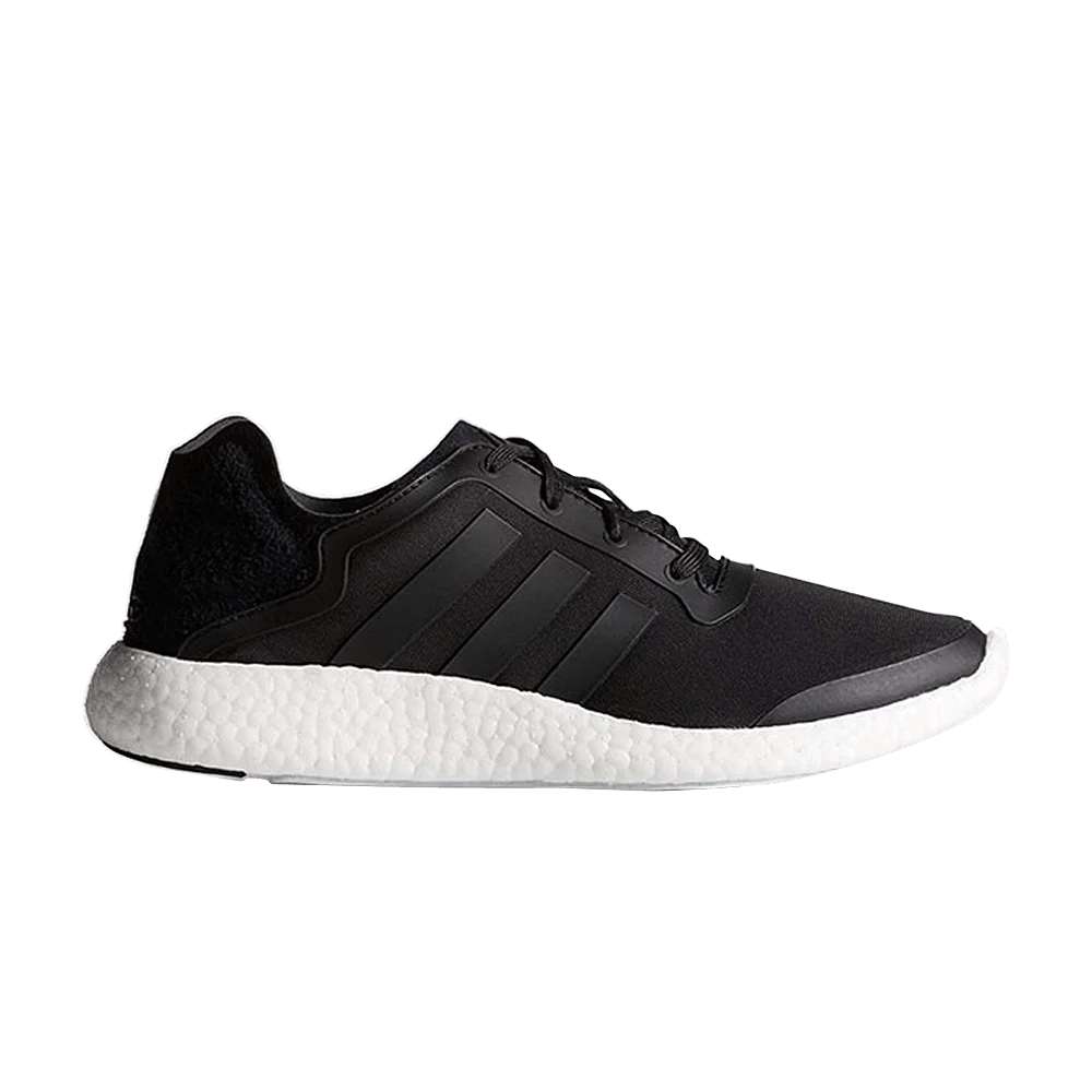 Krossovki-Adidas-PureBoost-1