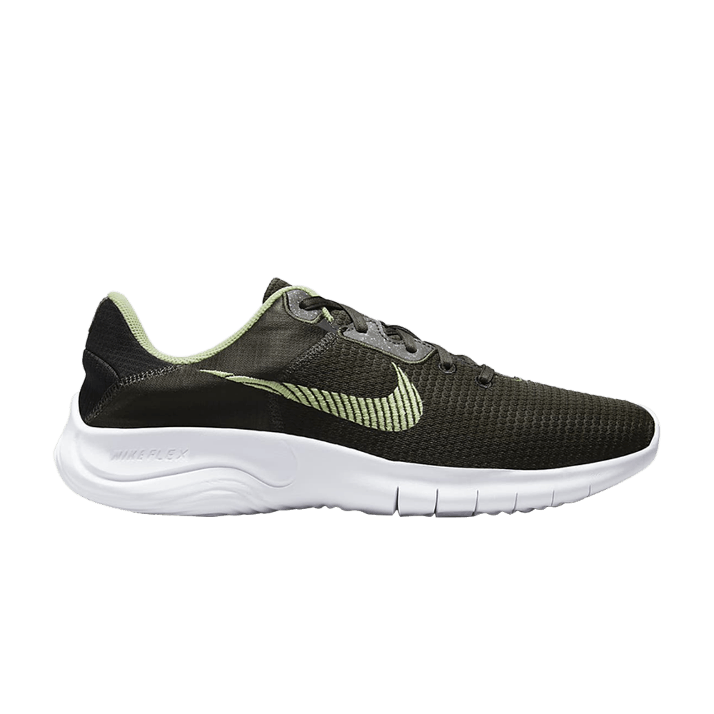 flex-experience-run-11-next-nature-black-honeydew-dd9284-300