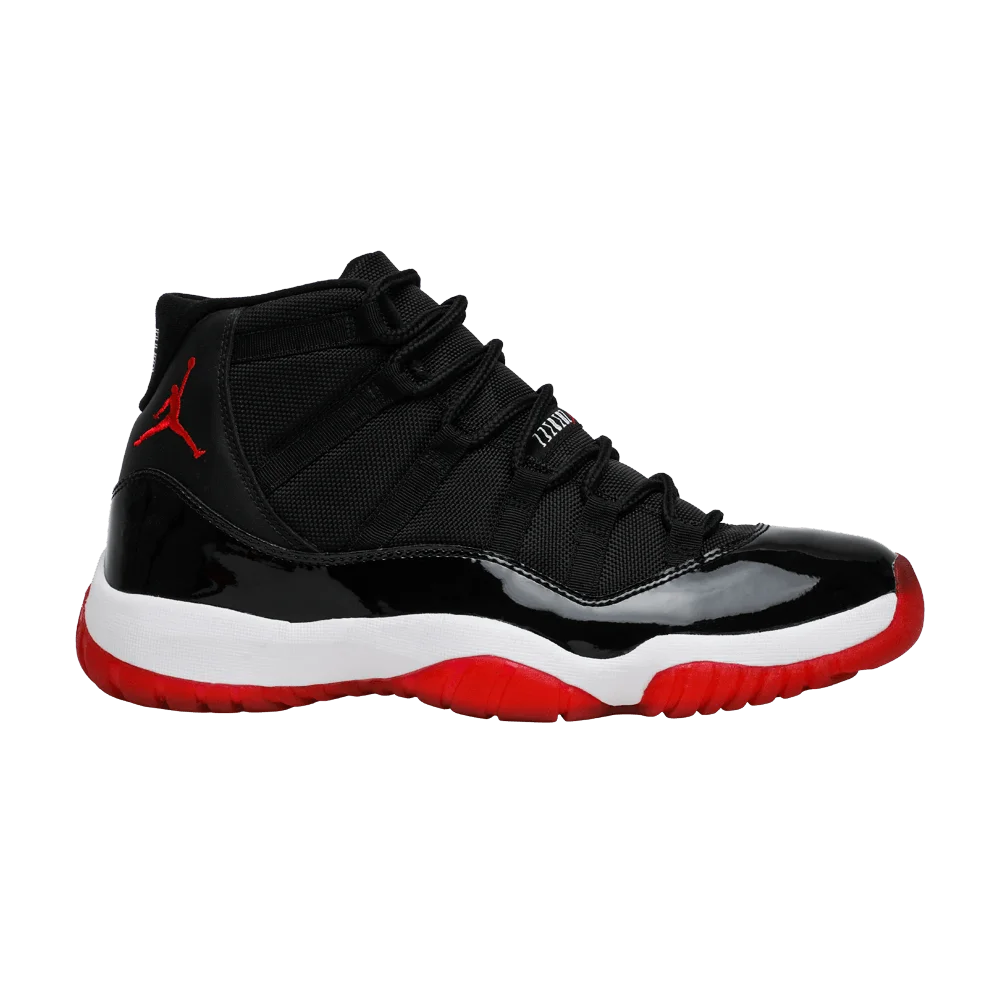 Krossovki-Air-Jordan-11-Retro-Countdown-Pack