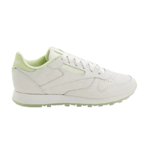 wmns-classic-leather-chalk-citron-glow-ie4921-300x300