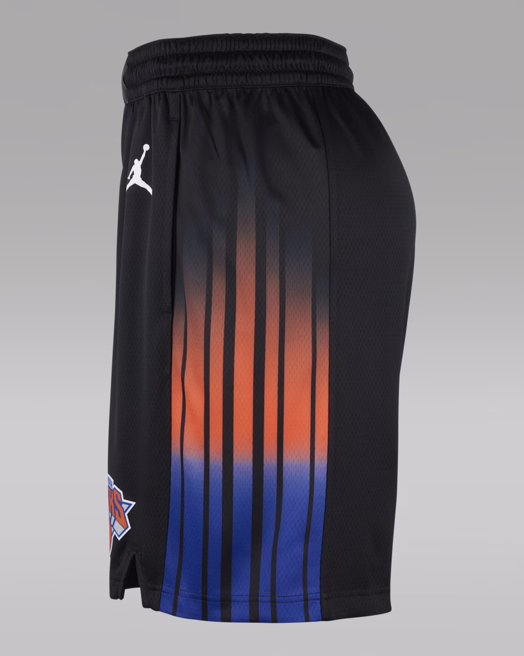 Jordan-NBA-NYK-25-26-Statement-Edition-Swingma-2