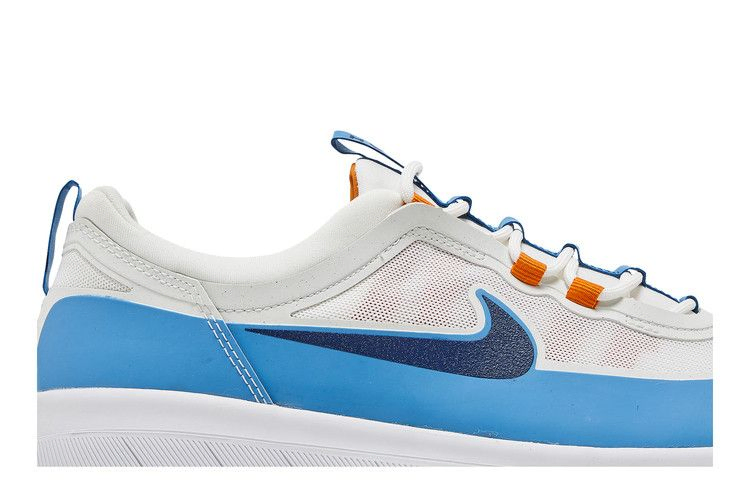 nyjah-free-2-sb-white-dutch-blue-bv2078-402_01