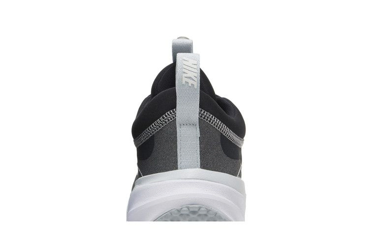 wmns-spark-black-pure-platinum-dj6945-005_06