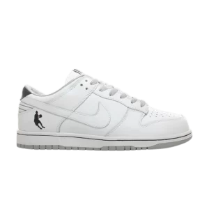 dunk-low-tony-parker-309431-111-300x300
