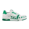 yayoi-kusama-x-louis-vuitton-trainer-low-infinity-dots-green-1ab8kj-100x100
