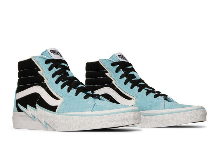 sk8-hi-bolt-aquatic-black-vn0a5jiva5n_07