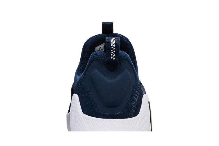 Кроссовки Nike Free Metcon 6 TB 'College Navy'