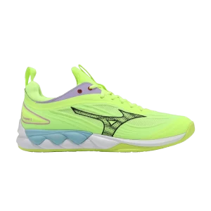 wave-luminous-3-neo-lime-v1ga242011-300x300