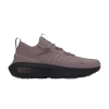 hovr-phantom-4-tetra-grey-3027593-103-100x100