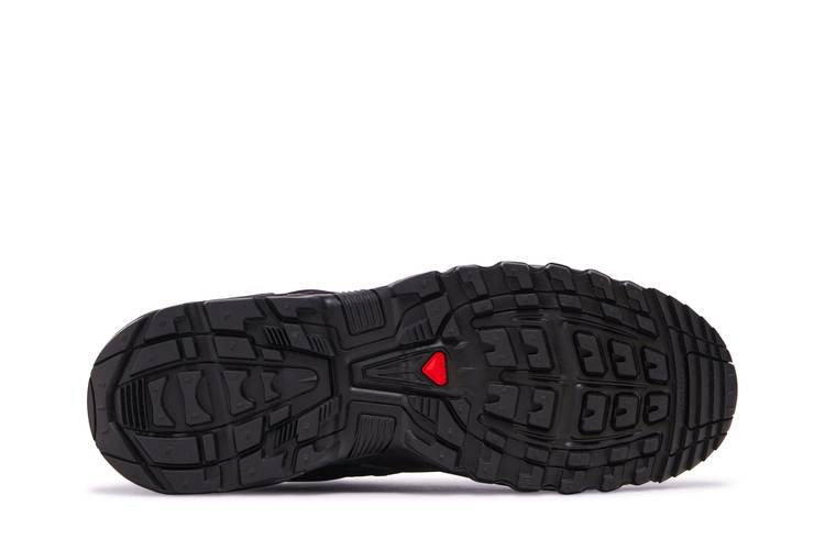 Кроссовки Salomon Jah Jah x ACS Pro Advanced 'Kankourang'