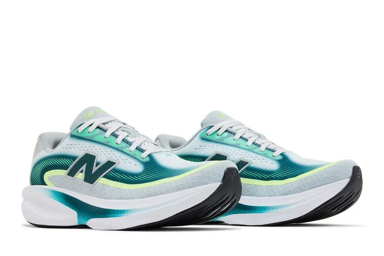 Krossovki-New-Balance-Ellipse-v1-Deep-End-Glint-Blue-7