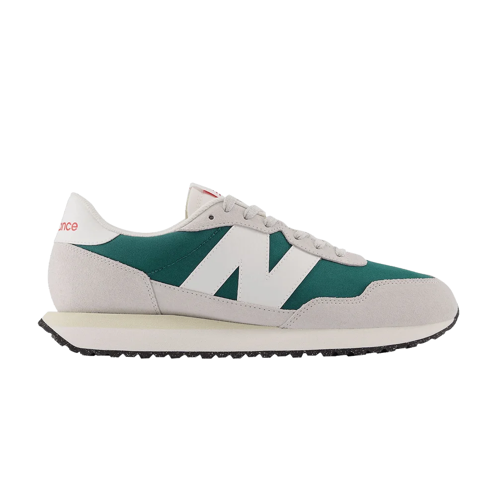 Krossovki-New-Balance-237-Grey-Matter-Vintage-Teal