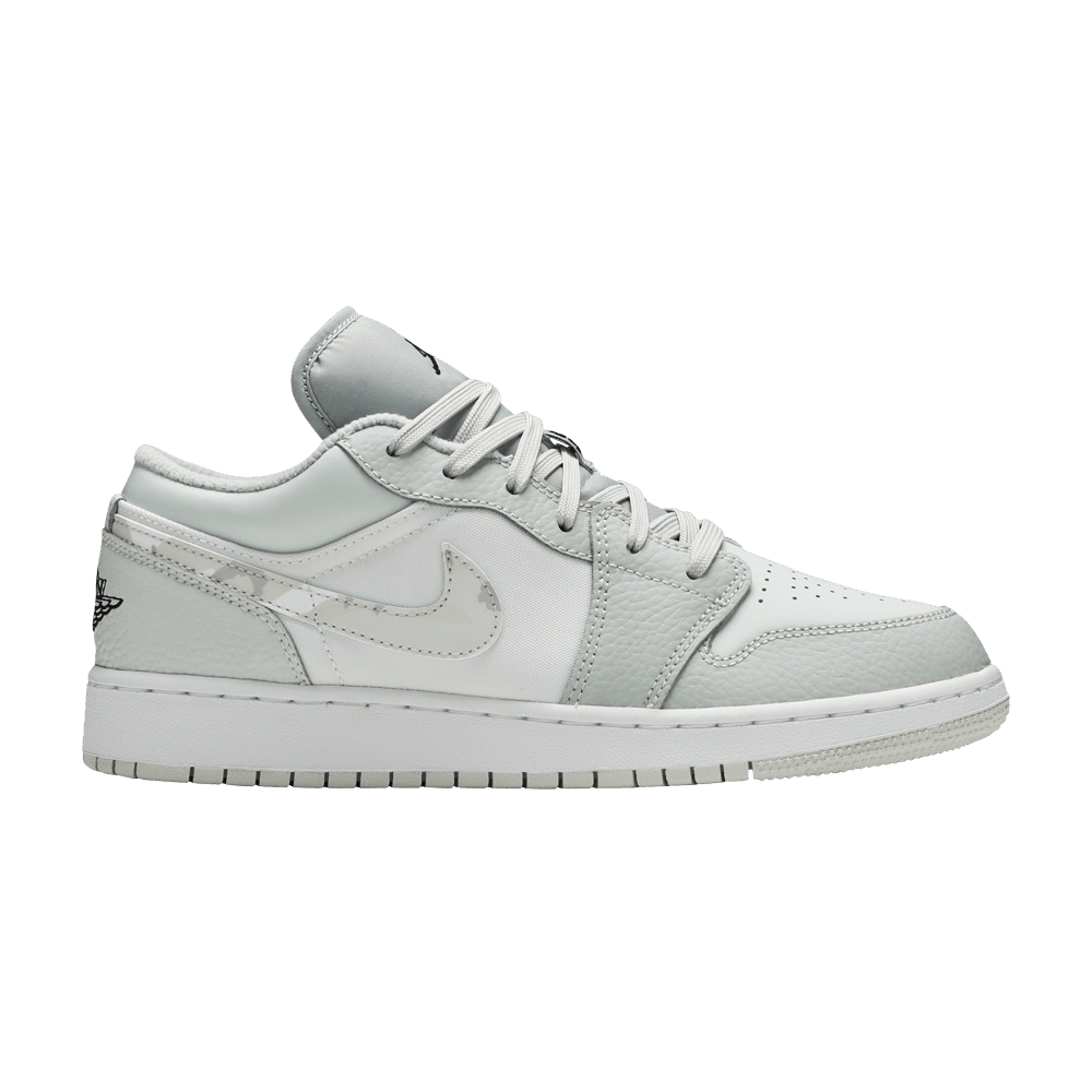 air-jordan-1-low-se-gs-white-camo-dd3234-100