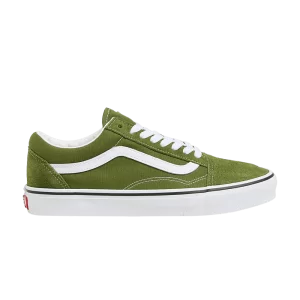 old-skool-color-theory-pesto-vn000ct8cib-300x300