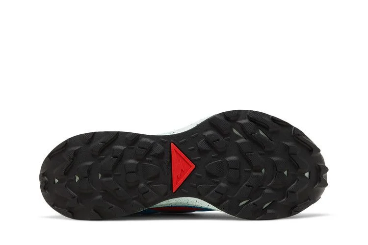 Krossovki-Nike-Pegasus-Trail-3-Laser-Blue-Habanero-Red-2