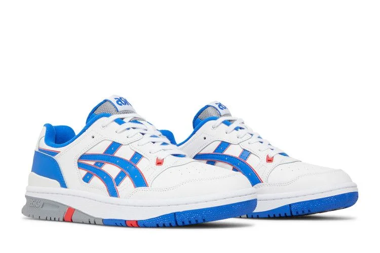 Krossovki-ASICS-EX89-Knicks-7