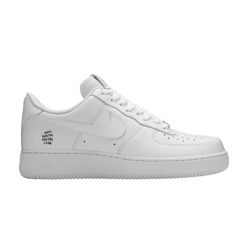 Krossovki-Anti-Social-Social-Club-x-Nike-Air-Force-1-Low