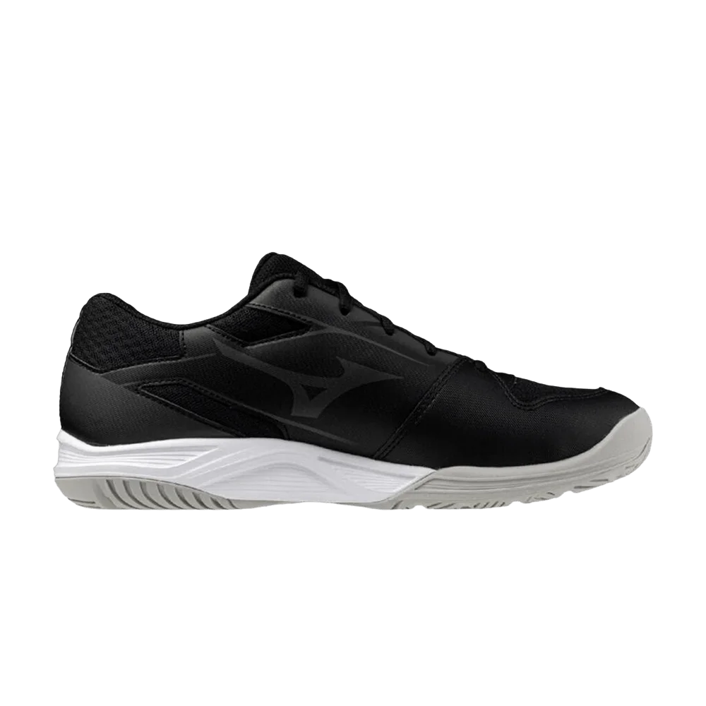 Krossovki-Mizuno-Cyclone-Speed-5-Black-Wite