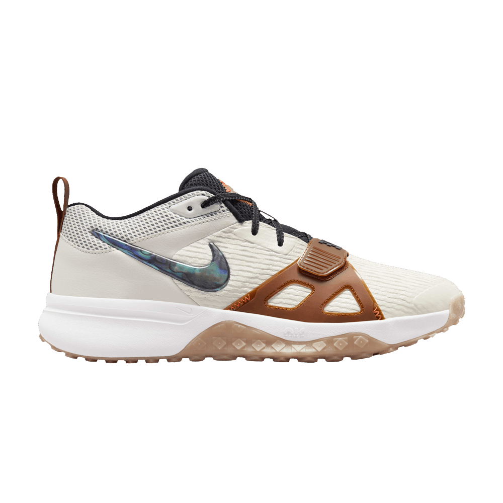 air-zoom-diamond-elite-turf-summit-white-dark-russet-fz8654-100