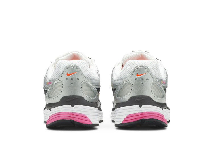 wmns-p-6000-laser-fuchsia-bv1021-100_05