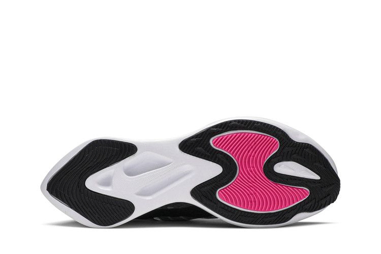 zoom-gravity-atmosphere-grey-pink-blast-bq3202-006_03