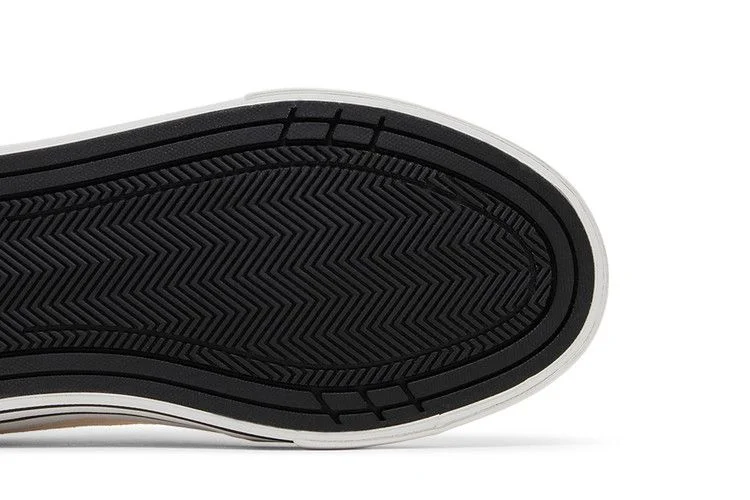 Кроссовки Puma Court Classic Vulc FS 'White Black'