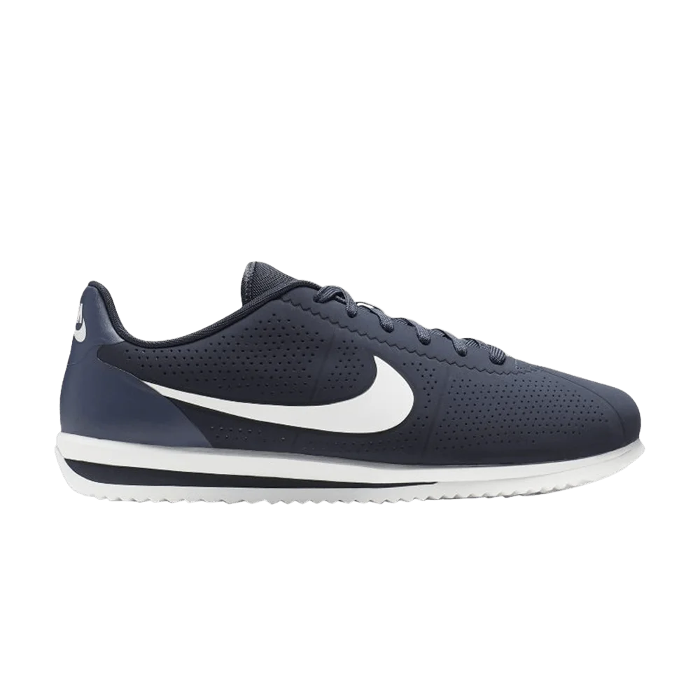 Krossovki-Nike-Cortez-Ultra-Moire-Midnight-Navy