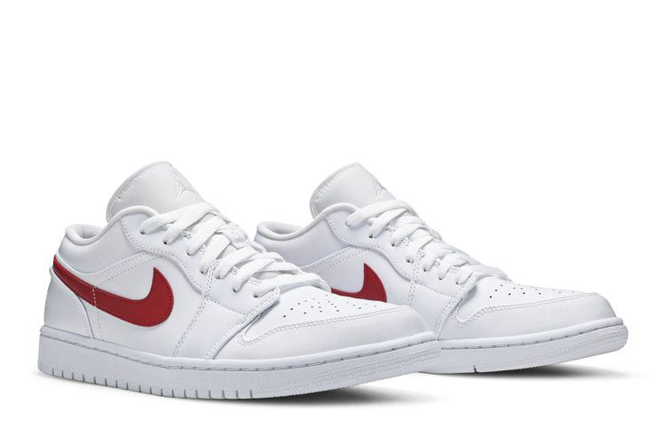 air-jordan-1-low-university-red-ao9944-161_07