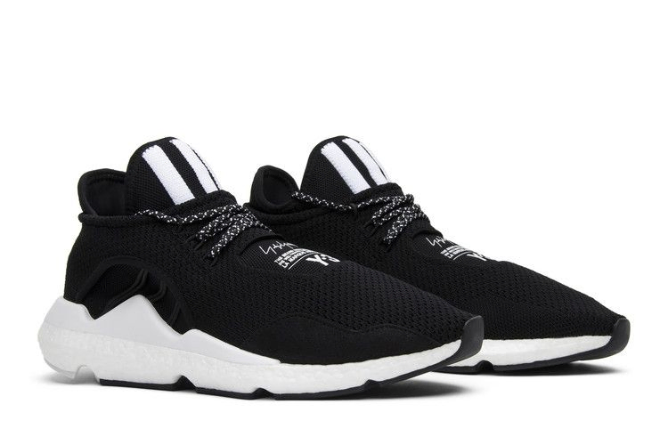 y-3-saikou-core-black-ac7196_07