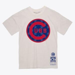 Mitchell-Ness-Cream-Chicago-Cubs-Freedom-T-Shirt-300x300