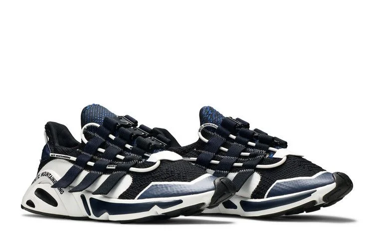 Krossovki-White-Mountaineering-x-adidas-LXCON-Navy-7