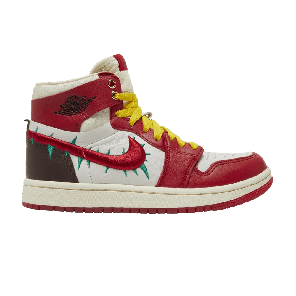 Krossovki-Teyana-Taylor-x-Wmns-Air-Jordan-1-High-Zoom-Comfort-2-A-Rose-From-Harlem