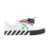 off-white-vulc-sneaker-white-green-omia085s22lea001-0155-100x100
