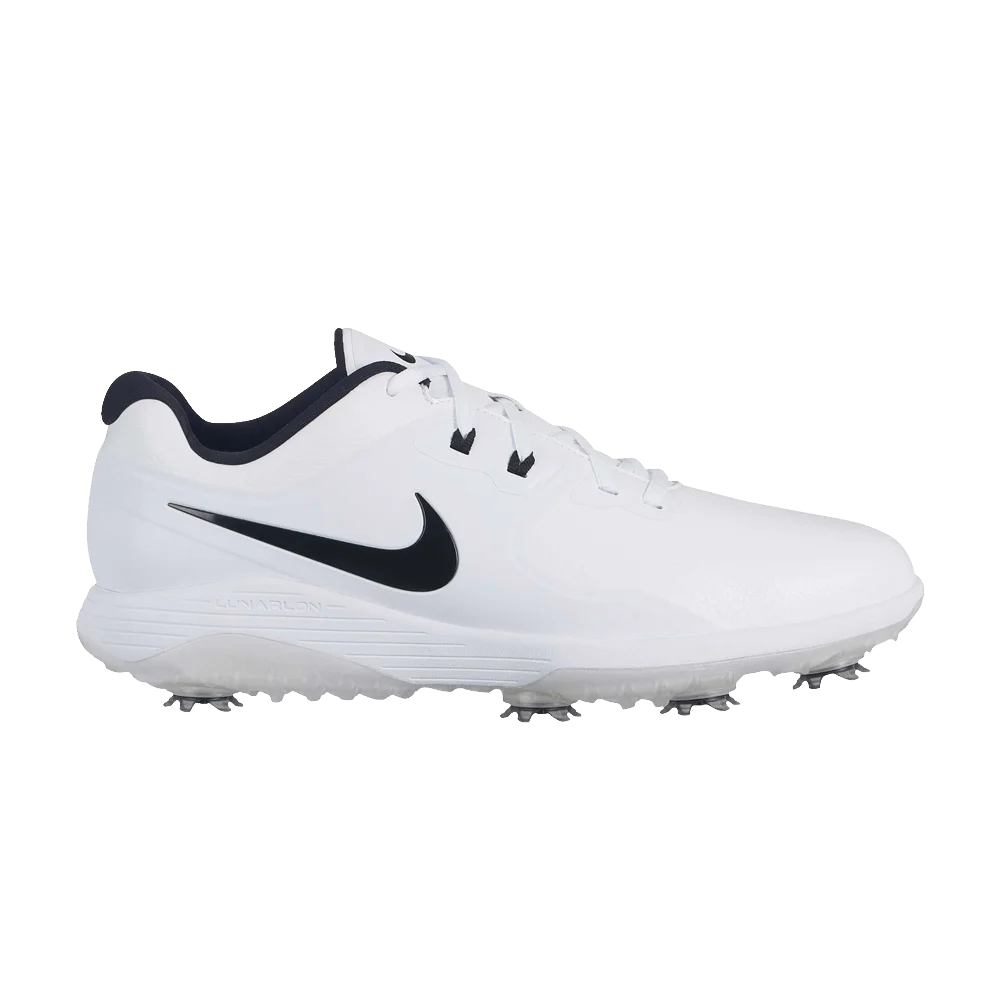 Krossovki-Nike-Vapor-Pro-Wide-White-Black