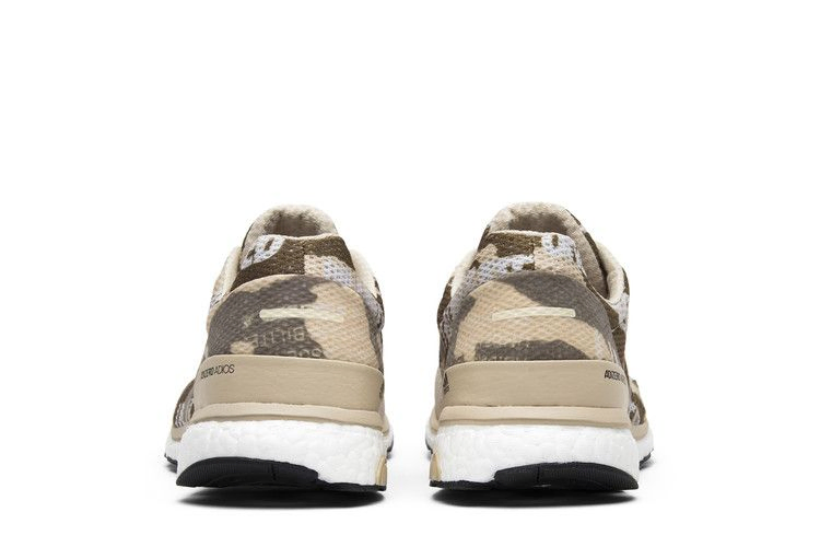 undefeated-x-adizero-adios-3-camo-b27771_05